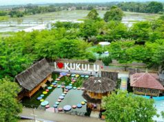 Prikitiew Land Kukulu: Sensasi Wisata Seru di Subang dengan NGOBRAS Bareng Sule! Prikitiew Land Kukulu: Sensasi Wisata Seru di Subang dengan NGOBRAS Bareng Sule!