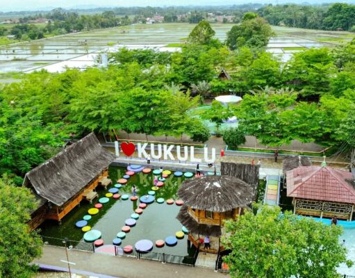 Prikitiew Land Kukulu: Sensasi Wisata Seru di Subang dengan NGOBRAS Bareng Sule! Prikitiew Land Kukulu: Sensasi Wisata Seru di Subang dengan NGOBRAS Bareng Sule!
