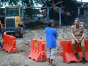 TPS Pujasera Subang Kini Bersih, Kang Ade Ajak Warga Jaga Kebersihan! TPS Pujasera Subang Kini Bersih, Kang Ade Ajak Warga Jaga Kebersihan!