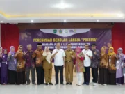 Sekolah Lansia PRISMA Resmi Diresmikan, Wujudkan Lansia Sehat dan Mandiri di Subang Sekolah Lansia PRISMA Resmi Diresmikan, Wujudkan Lansia Sehat dan Mandiri di Subang