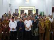 Pj. Bupati Subang Ajak Lulusan Ambil Peran di Era Industri: Pendidikan Harus Beradaptasi! Pj. Bupati Subang Ajak Lulusan Ambil Peran di Era Industri: Pendidikan Harus Beradaptasi!