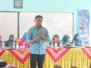 Mencegah Bullying di Sekolah: TP-PKK Subang Gaungkan Gerakan Anti-Bullying di SMAN 1 Jalancagak Mencegah Bullying di Sekolah: TP-PKK Subang Gaungkan Gerakan Anti-Bullying di SMAN 1 Jalancagak
