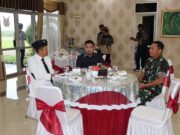 Bupati Subang dan Gubernur Jabar Bertolak ke Magelang dengan Helikopter, Ini Misinya! Bupati Subang dan Gubernur Jabar Bertolak ke Magelang dengan Helikopter, Ini Misinya!