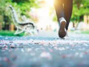 Rahasia Sehat: Jalan Kaki 30 Menit Sehari Bisa Cegah Penyakit Ini! Rahasia Sehat: Jalan Kaki 30 Menit Sehari Bisa Cegah Penyakit Ini!