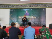 DAHANA Sambut Ramadhan dengan Harmoni: Tausiyah Aa Deda dan Berbagai Program Sosial
