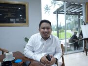 Kang Rey Ikuti Retret Kepemimpinan di Akmil Magelang, Siap Gaspol Bangun Subang Kang Rey Ikuti Retret Kepemimpinan di Akmil Magelang, Siap Gaspol Bangun Subang