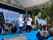 Kemendikdasmen Dorong Pelestarian Lagu Anak, Hadirkan Karya Baru untuk Generasi Muda Kemendikdasmen Dorong Pelestarian Lagu Anak, Hadirkan Karya Baru untuk Generasi Muda