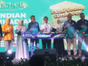 Amanda Supermarket Reborn: Wajah Baru, Semangat Baru untuk UMKM Subang Amanda Supermarket Reborn: Wajah Baru, Semangat Baru untuk UMKM Subang