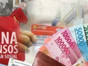 Mudah dan Cepat! Begini Cara Lansia Daftar PKH 2025 untuk Dapat Bantuan Rp 2,4 Juta Mudah dan Cepat! Begini Cara Lansia Daftar PKH 2025 untuk Dapat Bantuan Rp 2,4 Juta