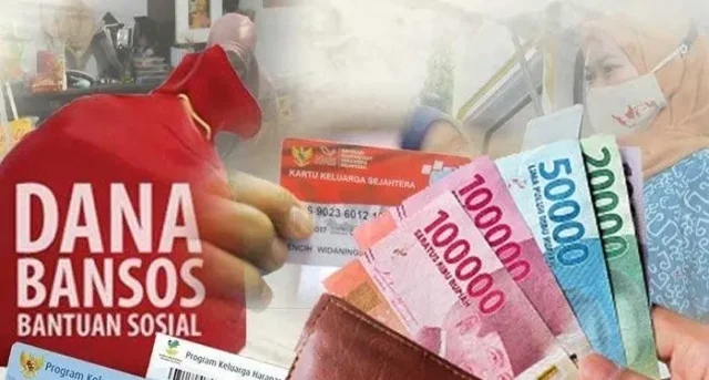 Mudah dan Cepat! Begini Cara Lansia Daftar PKH 2025 untuk Dapat Bantuan Rp 2,4 Juta