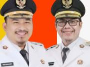 Gebrakan 100 Hari Reynaldy-Agus di Subang: Bersih-Bersih Birokrasi dan Pelayanan Publik Gebrakan 100 Hari Reynaldy-Agus di Subang: Bersih-Bersih Birokrasi dan Pelayanan Publik