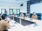 Reynaldy Putra-Agus Masykur Resmi Dilantik 20 Februari 2025, Pemkab Subang Matangkan Persiapan Reynaldy Putra-Agus Masykur Resmi Dilantik 20 Februari 2025, Pemkab Subang Matangkan Persiapan