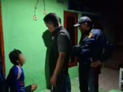 Tak Kunjung Kembalikan Mobil Pinjaman, Dudi Dibekuk Polisi di Karawang Tak Kunjung Kembalikan Mobil Pinjaman, Dudi Dibekuk Polisi di Karawang