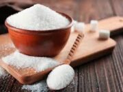 Seberapa Banyak Gula yang Boleh Dikonsumsi Setiap Hari? Ini Jawabannya! Seberapa Banyak Gula yang Boleh Dikonsumsi Setiap Hari? Ini Jawabannya!