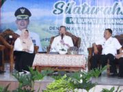 Subang Perkuat Pendidikan: Strategi Cegah Bullying dan Tingkatkan Kualitas SDM Subang Perkuat Pendidikan: Strategi Cegah Bullying dan Tingkatkan Kualitas SDM