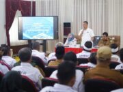 Silaturahmi dengan Pj Bupati, APDESI Subang Sampaikan Aspirasi untuk Kemajuan Desa Silaturahmi dengan Pj Bupati, APDESI Subang Sampaikan Aspirasi untuk Kemajuan Desa