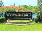 Perumda Tirta Rangga Subang Hadirkan Giveaway Eksklusif untuk Pelanggan Setia Perumda Tirta Rangga Subang Hadirkan Giveaway Eksklusif untuk Pelanggan Setia