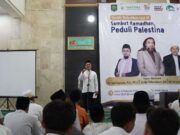 Wabup Subang Ajak Warga Sambut Ramadan dengan Kepedulian untuk Palestina Wabup Subang Ajak Warga Sambut Ramadan dengan Kepedulian untuk Palestina