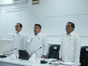 Bupati Subang Kang Rey Hadiri Peluncuran Indikator MCP 2025 Secara Virtual Bupati Subang Kang Rey Hadiri Peluncuran Indikator MCP 2025 Secara Virtual