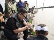 Gerakan Hijau di Subang dan Purwakarta: Solusi Lingkungan untuk Masa Depan Gerakan Hijau di Subang dan Purwakarta: Solusi Lingkungan untuk Masa Depan