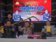 Tragedi Perang Sarung di Subang: Satu Remaja Tewas Akibat Bacokan Celurit perang sarung