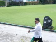 Subang Siap Gaspol! Kang Rey Prioritaskan Perbaikan Infrastruktur Subang Siap Gaspol! Kang Rey Prioritaskan Perbaikan Infrastruktur