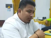 Subang Menuju Kota Ramah Investasi: Langkah Proaktif Bupati Reynaldy Putra Andita Subang Menuju Kota Ramah Investasi: Langkah Proaktif Bupati Reynaldy Putra Andita