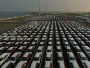 Evaluasi dan Percepatan Pembangunan Infrastruktur di Subang Didesak DPR Evaluasi dan Percepatan Pembangunan Infrastruktur di Subang Didesak DPR