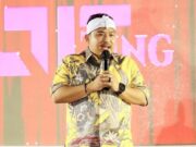 Percepat Perbaikan Jalan, Bupati Subang Ajak Warga Laporkan Kerusakan Lewat Medsos Percepat Perbaikan Jalan, Bupati Subang Ajak Warga Laporkan Kerusakan Lewat Medsos