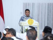 Subang Menuju Masa Depan: Industri Maju, Pertanian Tetap Terjaga Subang Menuju Masa Depan: Industri Maju, Pertanian Tetap Terjaga