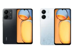 HP Murah 1 Jutaan dengan RAM 8GB, Pilihan Terbaik untuk Performa Optimal! HP Murah 1 Jutaan dengan RAM 8GB, Pilihan Terbaik untuk Performa Optimal!