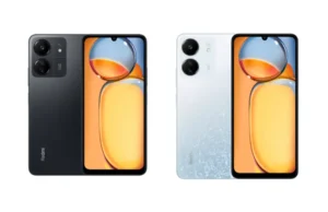 HP Murah 1 Jutaan dengan RAM 8GB, Pilihan Terbaik untuk Performa Optimal! HP Murah 1 Jutaan dengan RAM 8GB, Pilihan Terbaik untuk Performa Optimal!