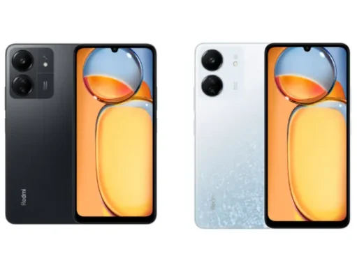 HP Murah 1 Jutaan dengan RAM 8GB, Pilihan Terbaik untuk Performa Optimal! HP Murah 1 Jutaan dengan RAM 8GB, Pilihan Terbaik untuk Performa Optimal!