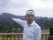 Dedi Mulyadi Terbitkan Pergub Baru: Stop Alih Fungsi Hutan, Sawah, dan Sungai! Dedi Mulyadi Terbitkan Pergub Baru: Stop Alih Fungsi Hutan, Sawah, dan Sungai!