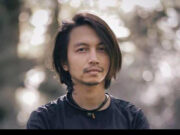 Fiersa Besari Selamat dari Tragedi Puncak Carstensz, Ini Fakta-Faktanya Fiersa Besari Selamat dari Tragedi Puncak Carstensz, Ini Fakta-Faktanya