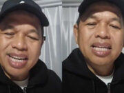 Dedi Mulyadi Ubah Jam Kerja ASN Selama Ramadan, Ini Alasannya! Dedi Mulyadi Ubah Jam Kerja ASN Selama Ramadan, Ini Alasannya!