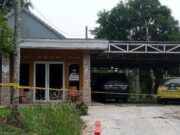 Kasus Pembunuhan Subang: Peran Abi Aulia Terungkap, Polisi Tegaskan Tidak atas Perintah Yosep Kasus Pembunuhan Subang: Peran Abi Aulia Terungkap, Polisi Tegaskan Tidak atas Perintah Yosep