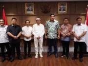 Subang Siap Terapkan Rumah Panggung: Solusi Cerdas Atasi Banjir dan Lindungi Lingkungan Subang Siap Terapkan Rumah Panggung: Solusi Cerdas Atasi Banjir dan Lindungi Lingkungan