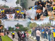 Semangat Kebersamaan, KPM Brigez Subang Bagikan ratusan Takjil Gratis Semangat Kebersamaan, KPM Brigez Subang Bagikan ratusan Takjil Gratis