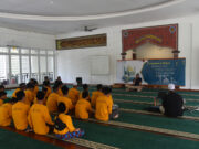 PERMADANI 2025: Pesantren Ramadhan Gratis dengan Ilmu Kekinian di Masjid Hijau DAHANA PERMADANI 2025: Pesantren Ramadhan Gratis dengan Ilmu Kekinian di Masjid Hijau DAHANA