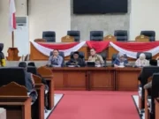 Guru Ngaji di Subang Curhat ke DPRD, Insentif Tak Kunjung Cair Guru Ngaji di Subang Gelisah, Insentif Tak Kunjung Cair