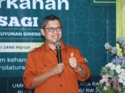 Linkhub Subang Resmi Dibuka, Siap Dorong Inovasi dan Industri Kendaraan Listrik Linkhub Subang Resmi Dibuka, Siap Dorong Inovasi dan Industri Kendaraan Listrik