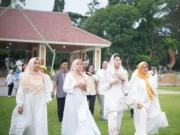 PHRI Subang Bagikan 2.000 Takjil, Wujud Kepedulian di Bulan Ramadhan PHRI Subang Bagikan 2.000 Takjil, Wujud Kepedulian di Bulan Ramadhan