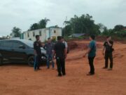 Polres Subang Berantas Premanisme: Enam Pelaku Pemalakan Sopir Truk Dibekuk Polres Subang Berantas Premanisme: Enam Pelaku Pemalakan Sopir Truk Dibekuk