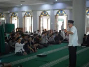 Subang Berakhlak 2025: Membangun Generasi Muslim Berkemajuan Subang Berakhlak 2025: Membangun Generasi Muslim Berkemajuan