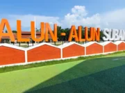 Subang Gelar Salat Idulfitri di Alun-alun, Bupati Ajak Warga Berjamaah Salat Idul Fitri Subang