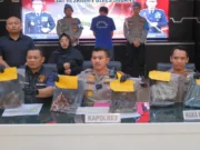 Polisi Ungkap Kasus Pengeroyokan di Subang, Satu Pelaku Diamankan kasus pengeroyokan Subang