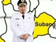 Subang Utara Menuju Pemekaran: Kabupaten Baru di Bawah Kepemimpinan Bupati Termuda Subang Utara Menuju Pemekaran: Kabupaten Baru di Bawah Kepemimpinan Bupati Termuda