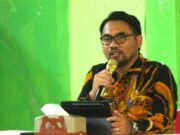 Percepatan Pembangunan Jalan: Subang Bersiap Tinggalkan Predikat Jalan Rusak Percepatan Pembangunan Jalan: Subang Bersiap Tinggalkan Predikat Jalan Rusak