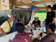 Preman Pungli di Pabrik Keramik Subang Raup Rp 30 Juta Per Bulan, Polisi Bertindak! Preman Pungli di Pabrik Keramik Subang Raup Rp 30 Juta Per Bulan, Polisi Bertindak!